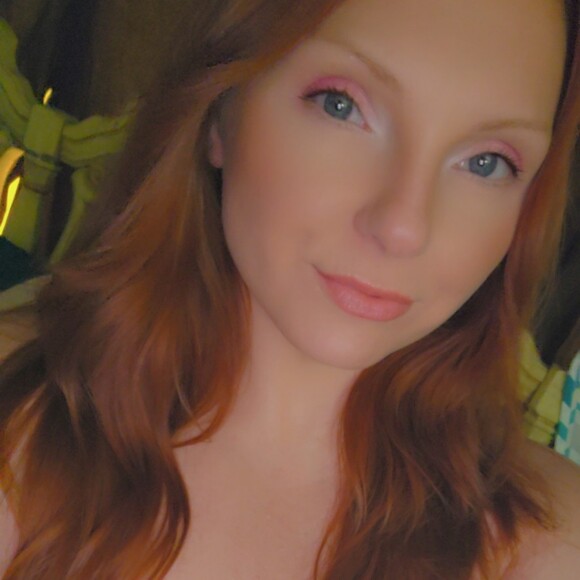 kristenlola92